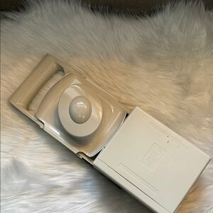 Pampered Chef Mandoline EUC